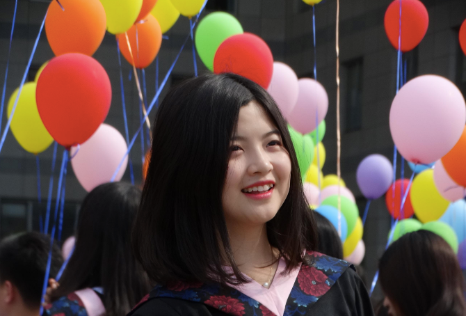 位于东北的4所大学,被称为"山寨大学",毕业证一文不值