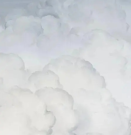 刘慈欣《微观尽头》|击碎夸克,反转世界