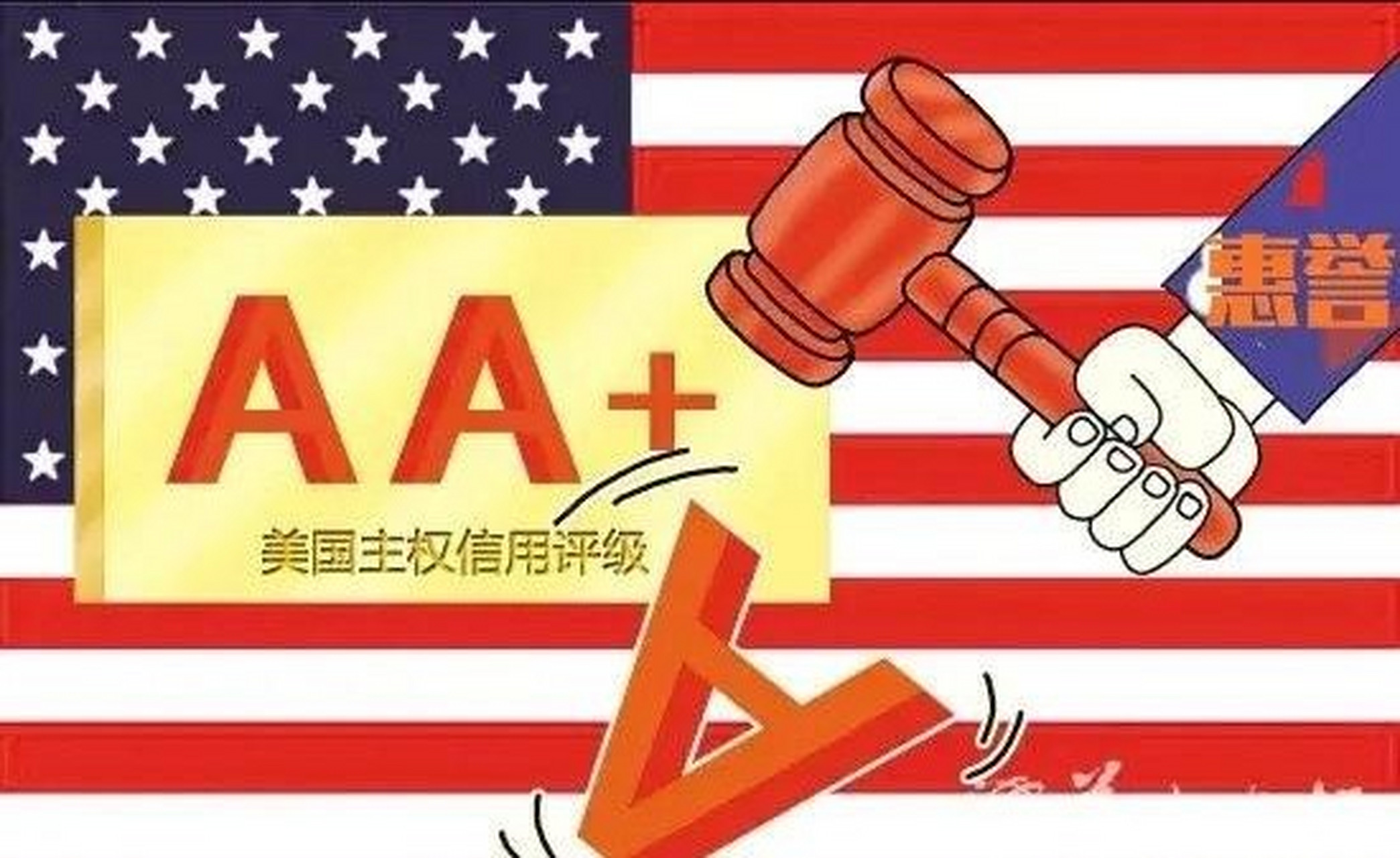 看看标准普尔对金砖五国的评级: 🇧🇷 bb- (不建议投资) 🇷