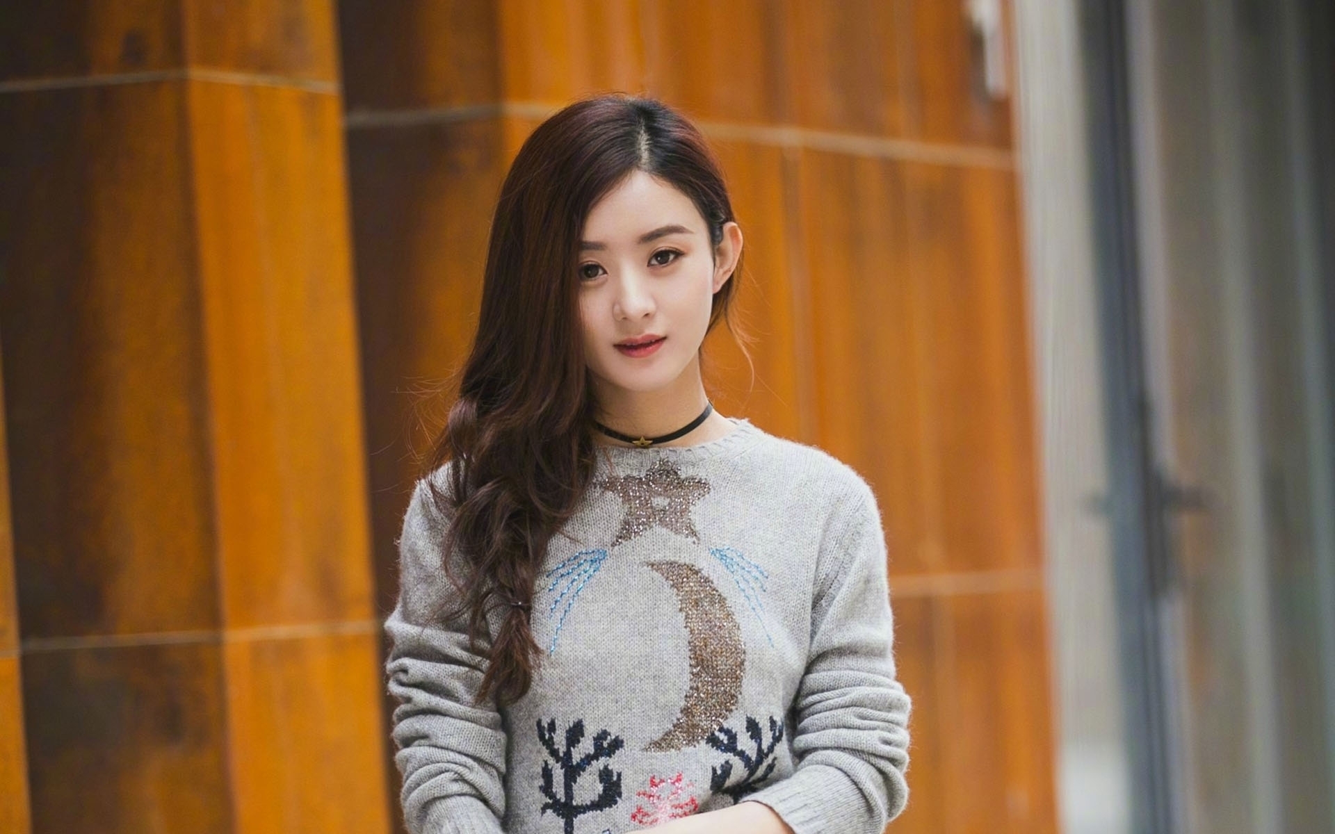 117亿补税名单疑曝光王宝强吴京赵丽颖三人树立良好榜样