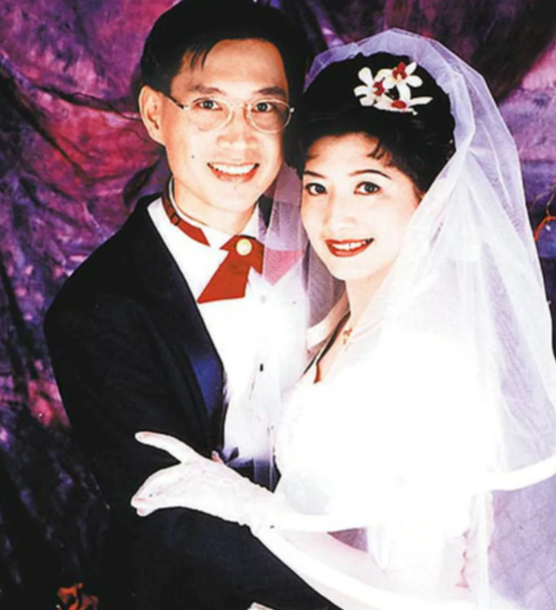 演员刘玉璞:一生悲哀,被丈夫家暴,遭生父性侵,去世3天才被发现