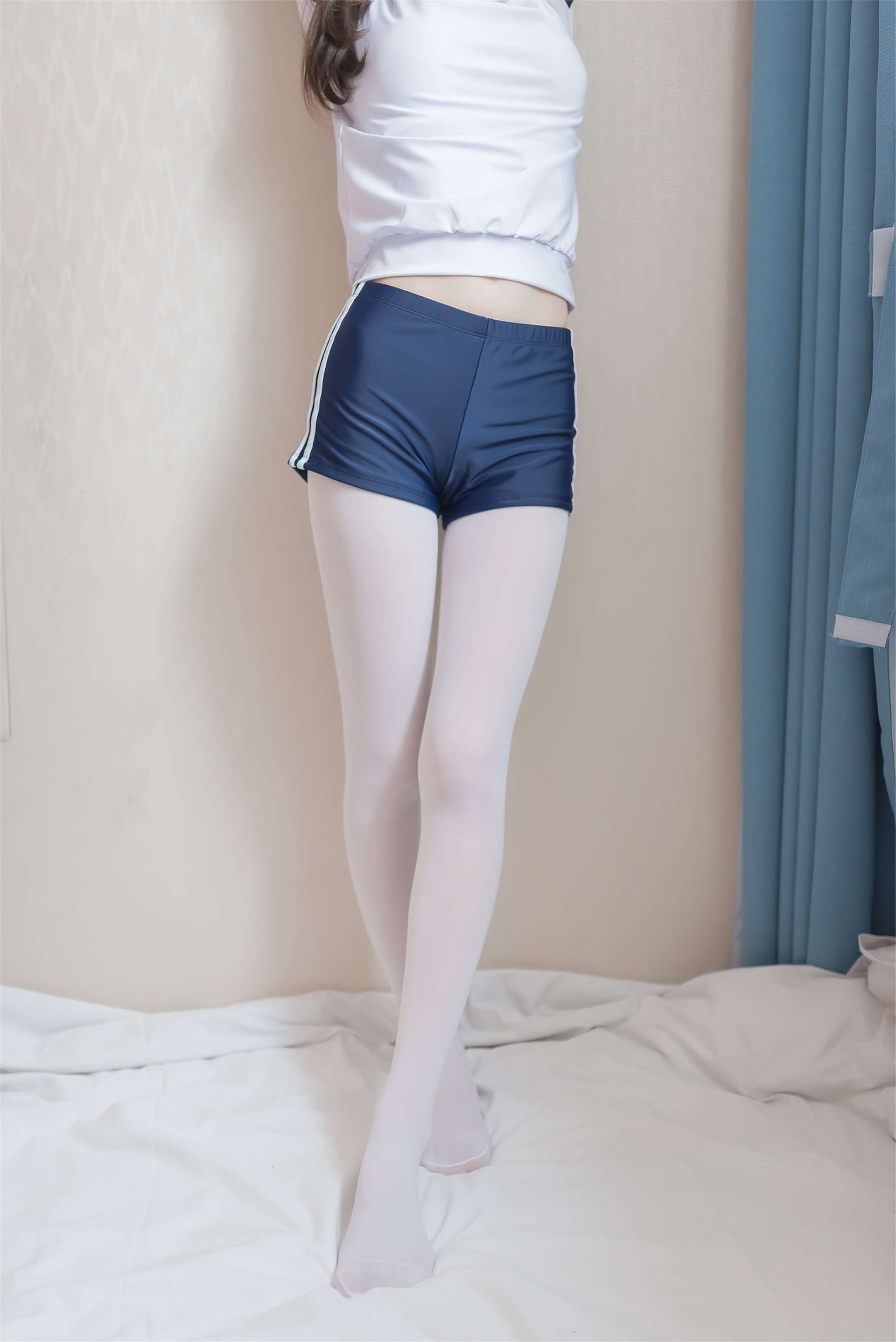 yuanro.com19.jpg