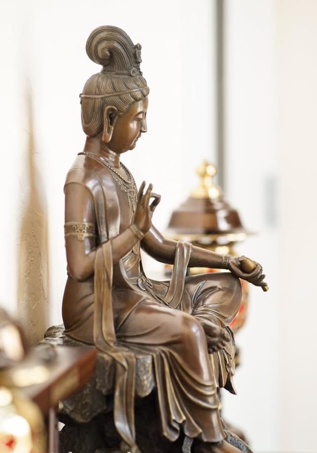 法身佛,报身佛,化身佛