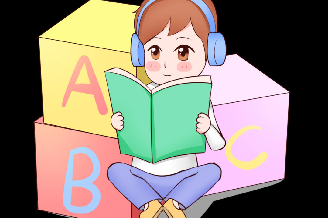 "五条途径"提高高中英语听力水平