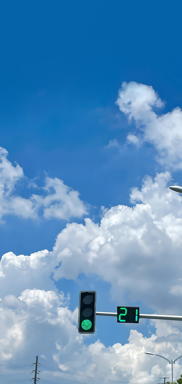 长大02我希望你吃好02睡好02玩好02把自己照顾好02做一个