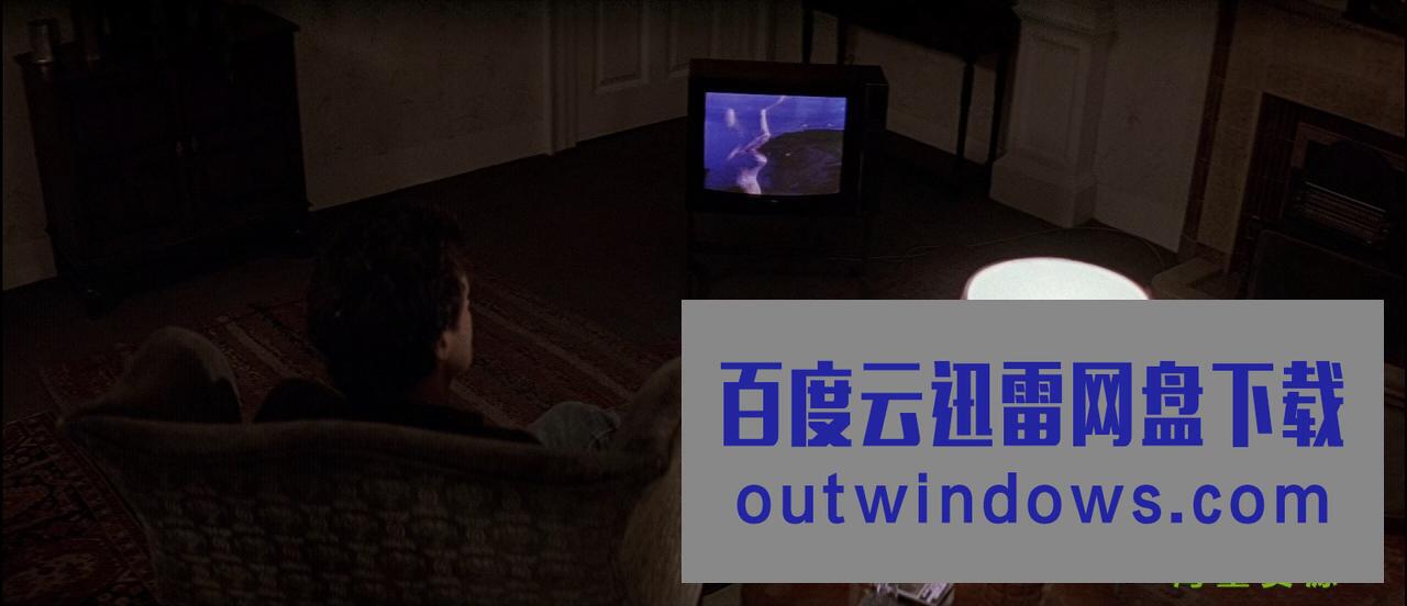 《爱国者游戏》1080p|4k高清 《爱国者游戏》1080p|4k高清