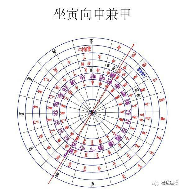 八煞黄泉应验口诀图片