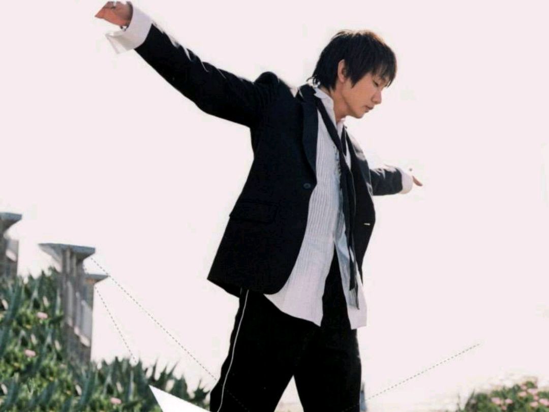 《江南》林俊杰经典之作,致青春的旋律,满满的青春回忆