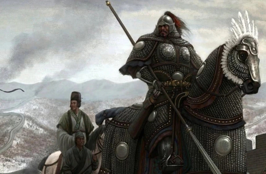 朱温三次把李克用逼上绝路,朱温总死里逃生,其中有什么原因