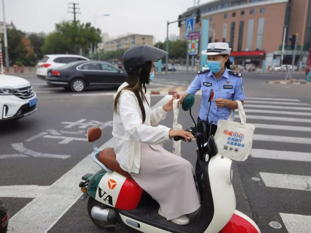 买电瓶车48伏,60伏和72伏怎么选,专业数据分析,帮你安心买好车