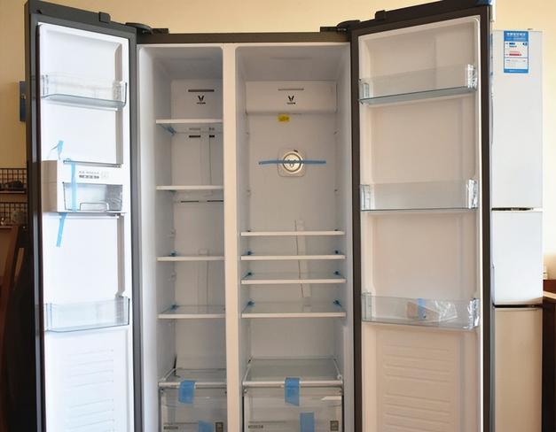 危地马拉人愿意花钱回收旧冰箱,这是为什么?