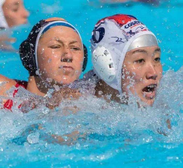 透视 女子游泳部漫画透视 女子游泳部漫画免费下拉式透视 女子游泳部漫画免费全集观看 龙城漫画