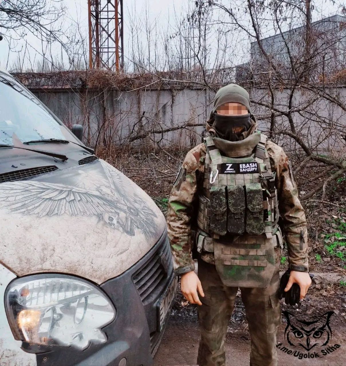 甚至,你可以通过参军成为一个富翁.