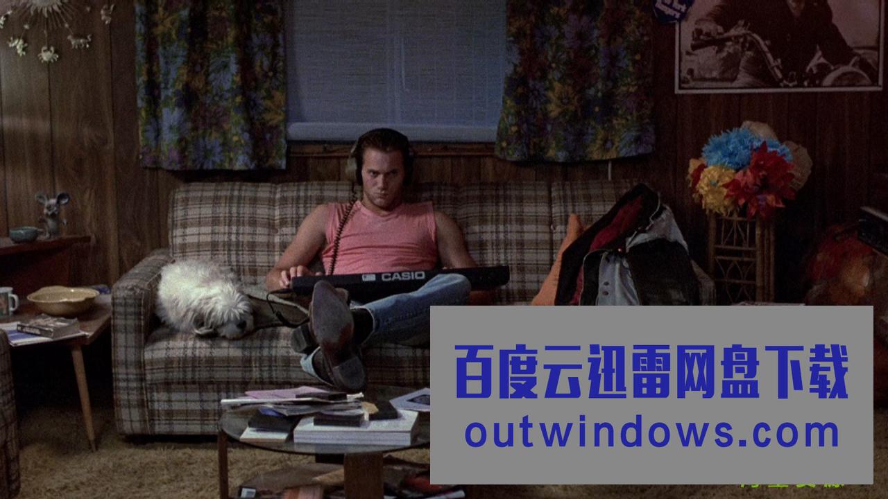 经典高分剧情《暴劫梨花》1080p.BD中字1080p|4k高清 经典高分剧情《暴劫梨花》1080p.BD中字1080p|4k高清