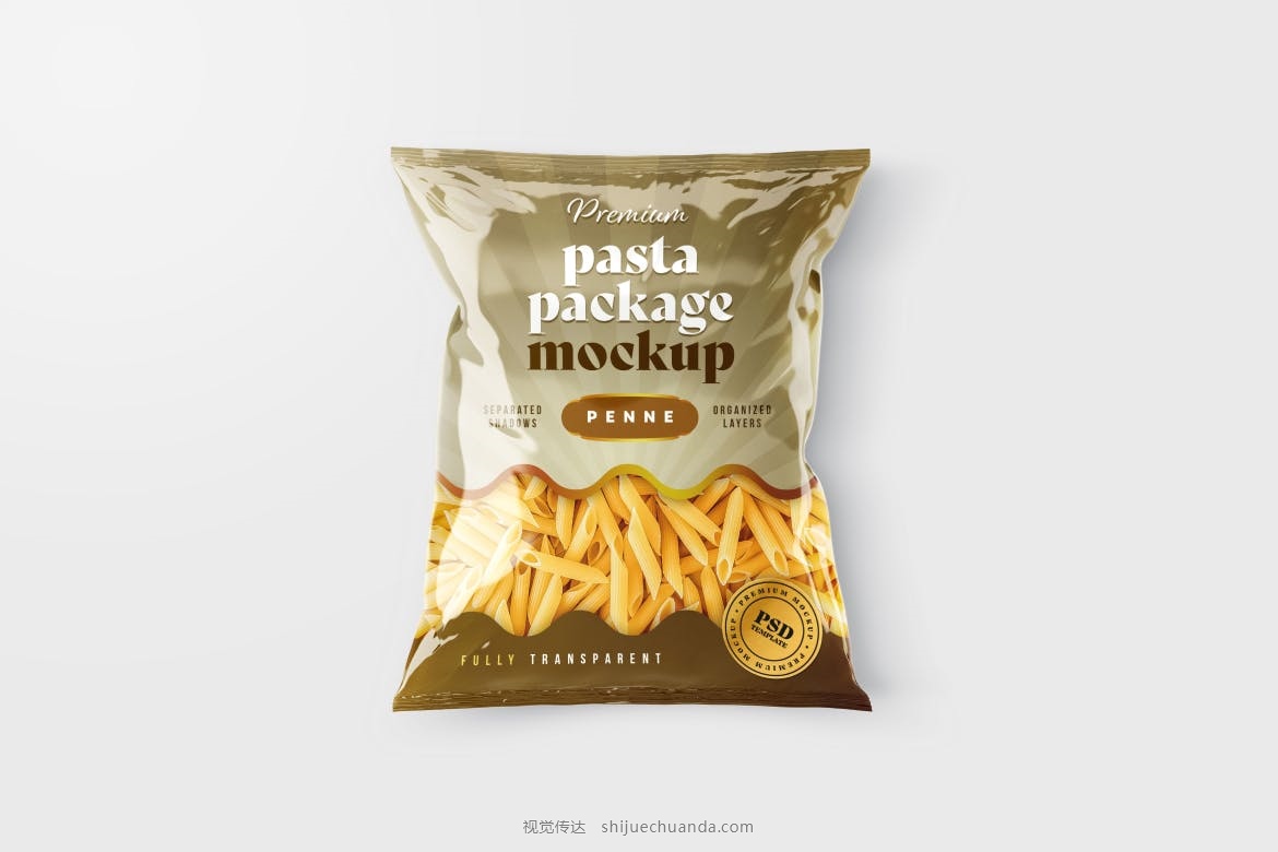 Pasta Bag Packaging Mockup Set-5.jpg