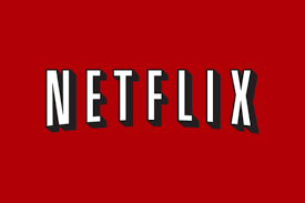 Netflix 1080p –  强制播放Netflix教学