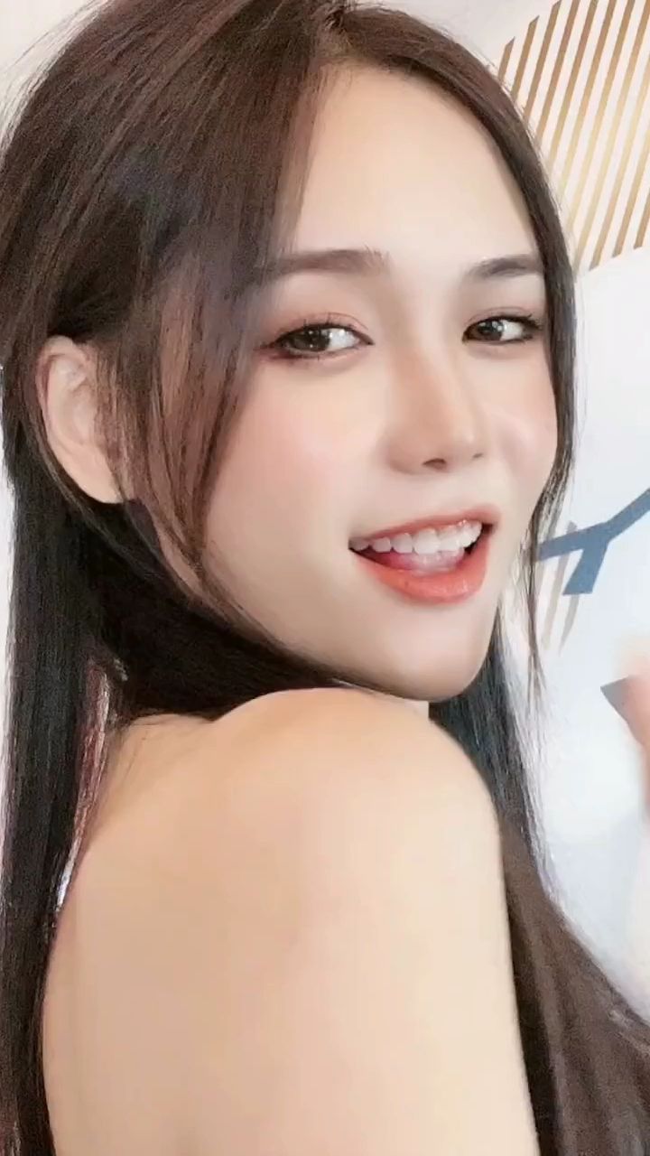 性感美女大变身【七】