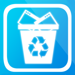 HiBit Uninstaller v3.2.55 绿色单文件版-Puresys纯净系统-软件下载