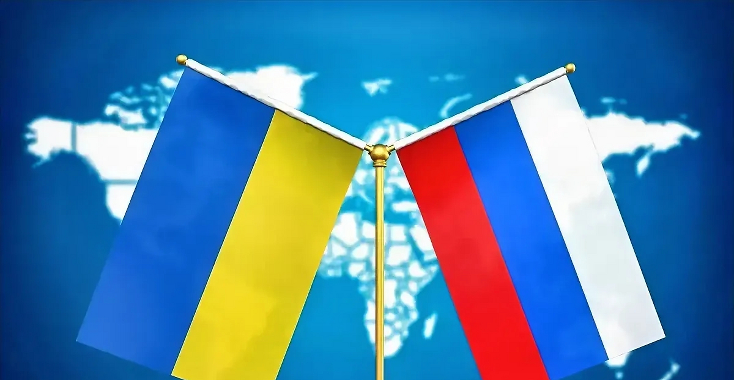 标题:乌克兰直接打击俄罗斯,对黑海6个港口发起军事威胁  乌克兰在刻