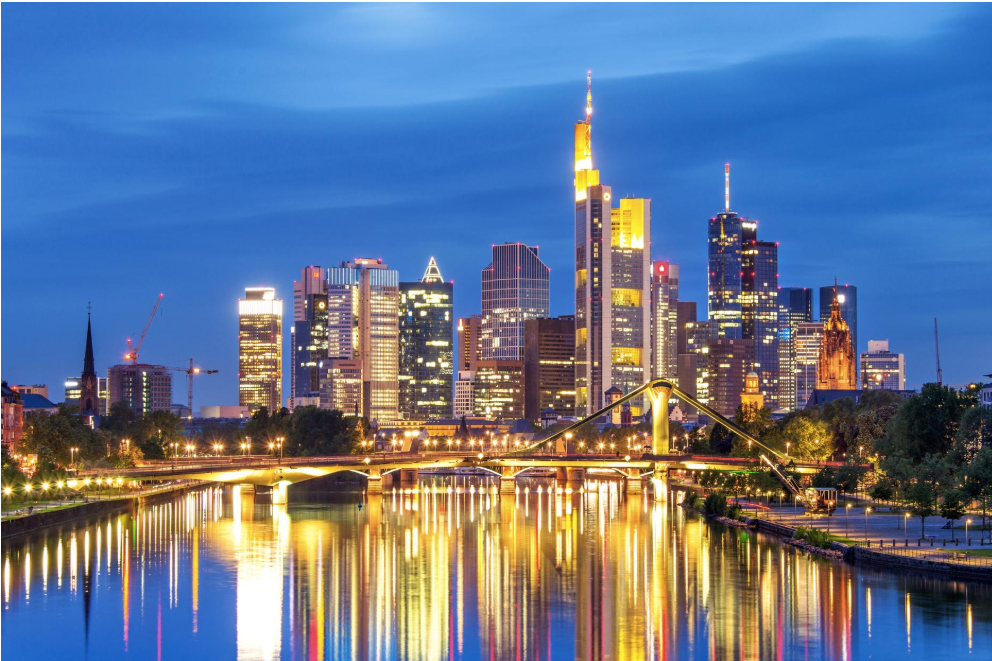 上海5所"山寨大学"被人民日报曝光,"入赘"魔都,考生要注意