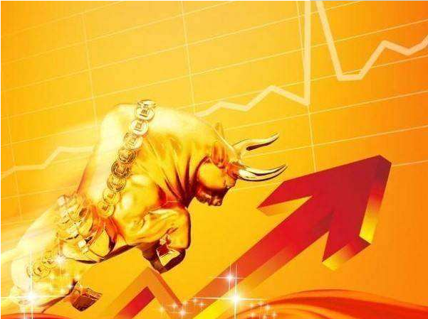 中国股市:关键时刻,大盘尾盘拉升,明天继续有反弹机会?