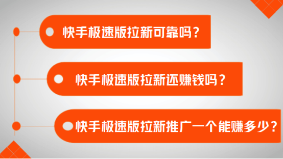 提宝支付平台_支付宝赶紧提现_支付宝可提现多少钱