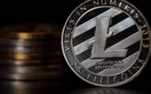 莱特币(LTC)上涨 37%，重回 2022 年 5 月高点