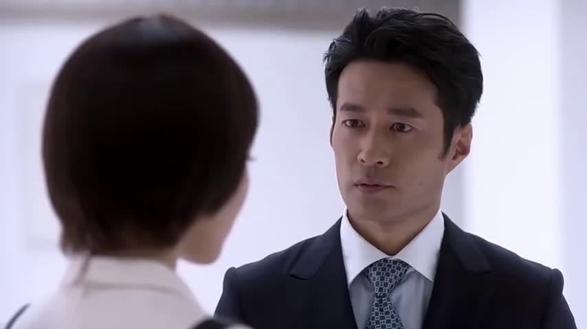 《何以笙箫默》原著:赵默笙的骄傲,让应晖看透前女友的不堪