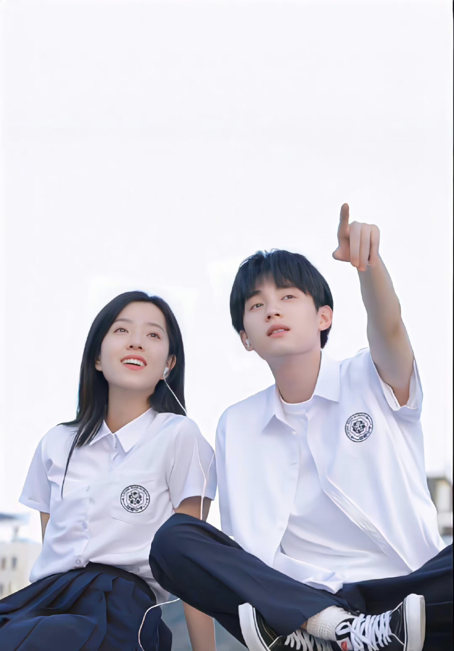 周翊然,庄达菲的《白日梦我》或将8月22号播出 67