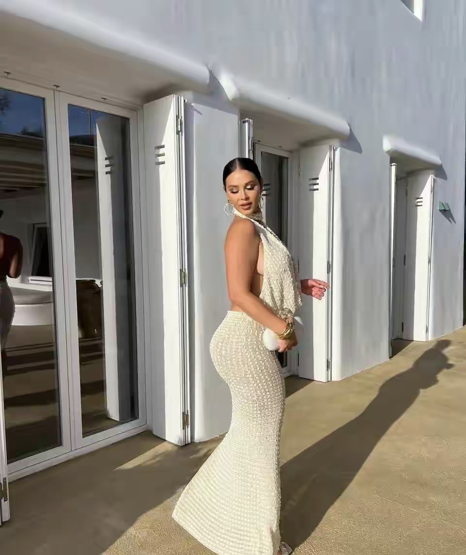 乔治,伦纳德,帕特森携娇妻聚餐,活色生香