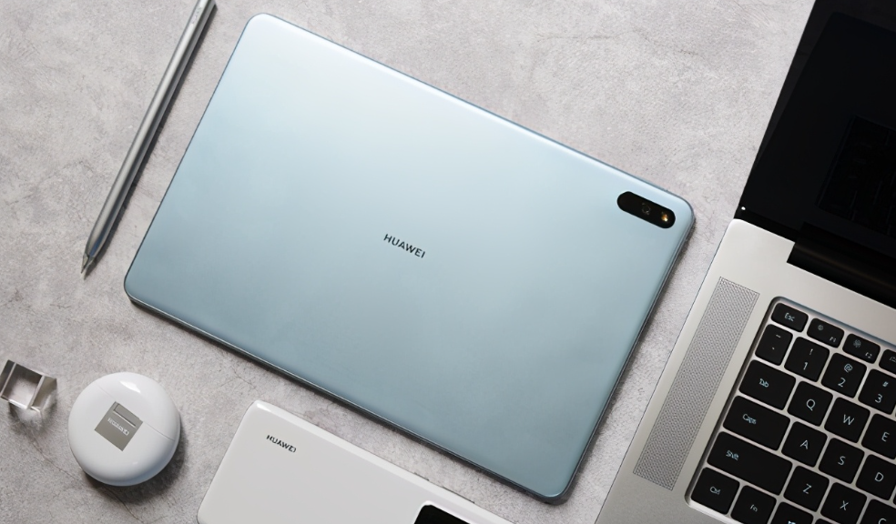 120hz高刷全面屏 骁龙865处理器,这款售价2000元的平板,好用吗