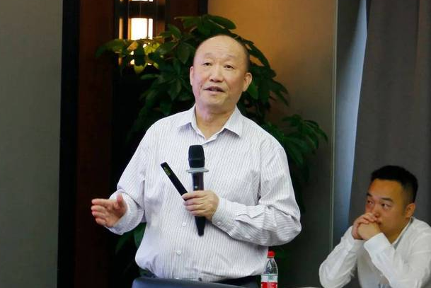 沈阳医科大学毕开顺教授意外离世,享年67岁,原因令人惋惜