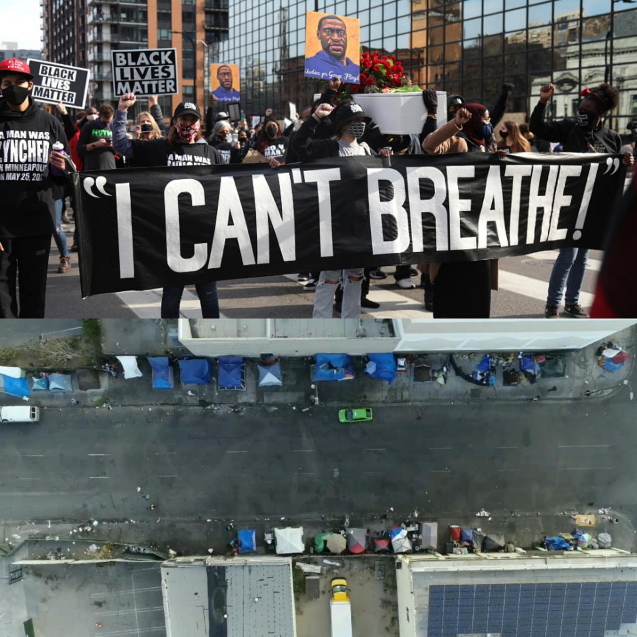 据美国人口普查报告显示,1997年至2012年出生的人是美国以白人为主的