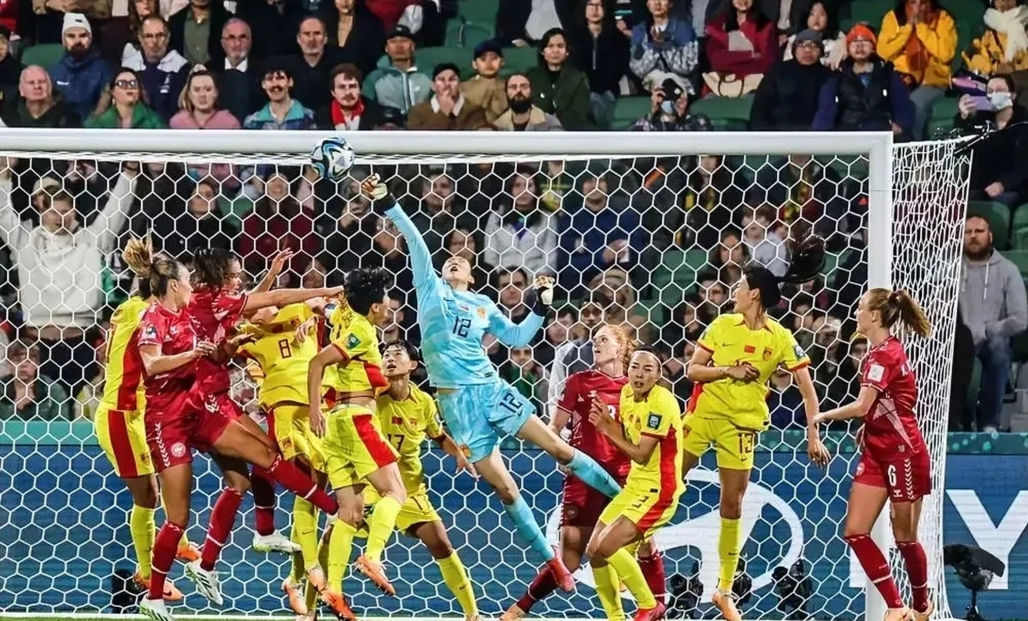 央视7月28日体育频道节目预告 cctv5体育频道 6700:36 2023年女足