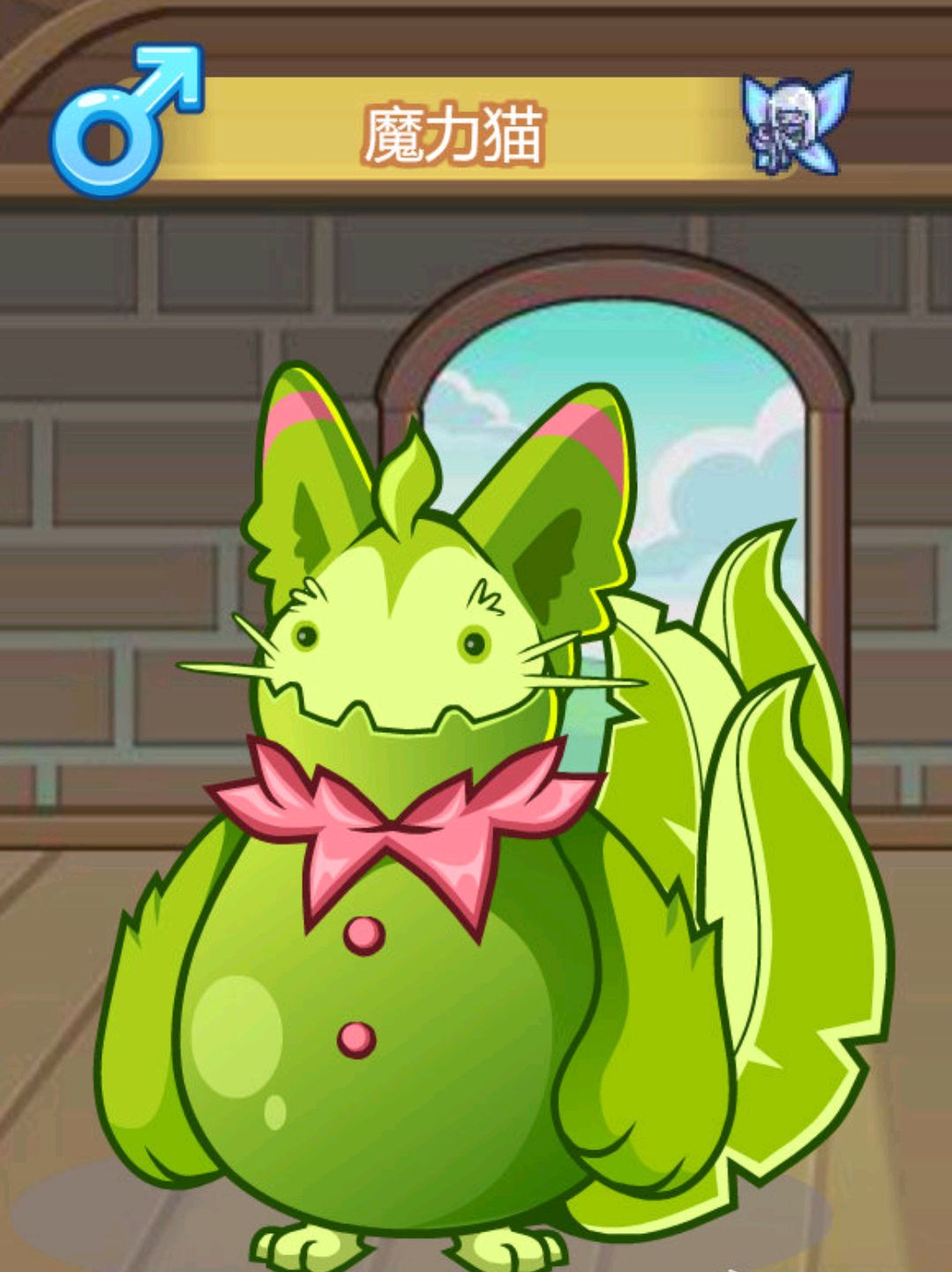 洛克王国手游或将上线:对此你期待吗?