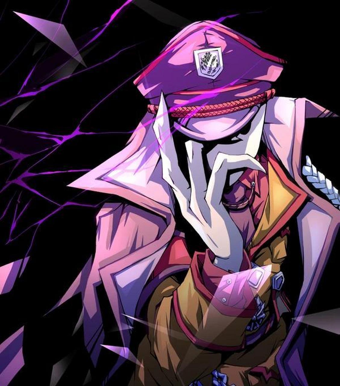 纳萨力克大地下大坟墓—骨王的亲儿子 感受潘多拉亚克特的魅力