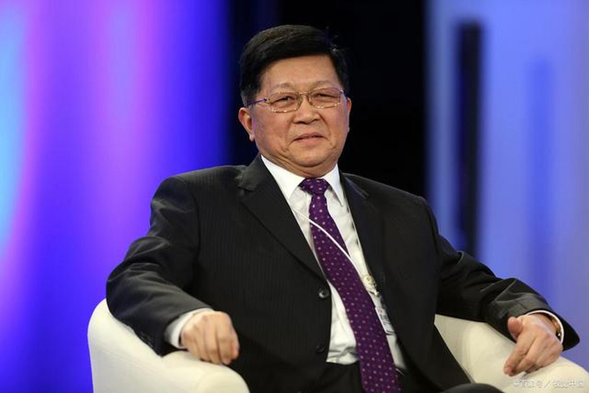 而且不仅如此,还