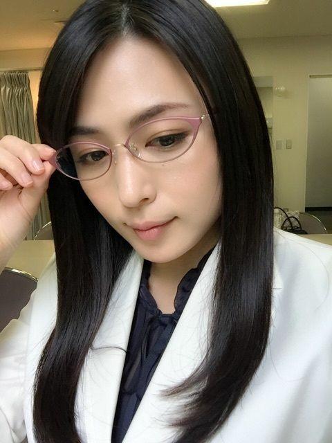 川村由纪