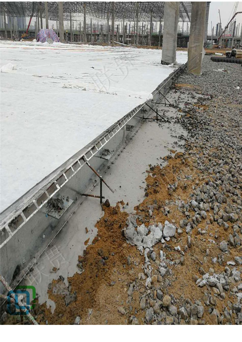 地坪铠装缝常用型号推荐 铠甲缝规格如何选用