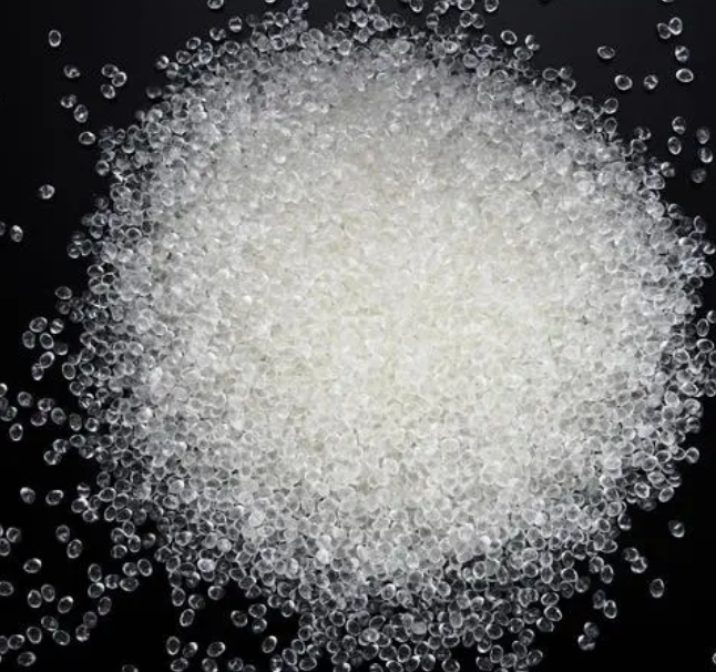 plga-peg-dbco 聚乳酸-羟基乙酸共聚物-二苯基环辛炔