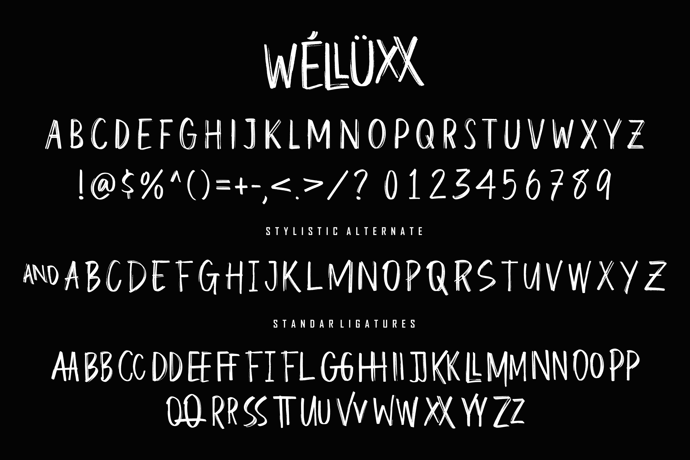 Welluxx Font-8.png