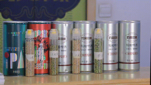 趵突印象丨交了百万学费,我找到了自己的生存方式
