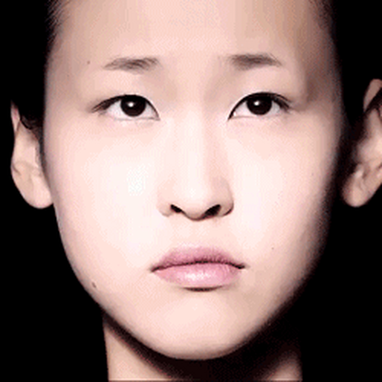 如果一个男人只有半截眉毛对婚姻有哪些影响呢[思考]  1.