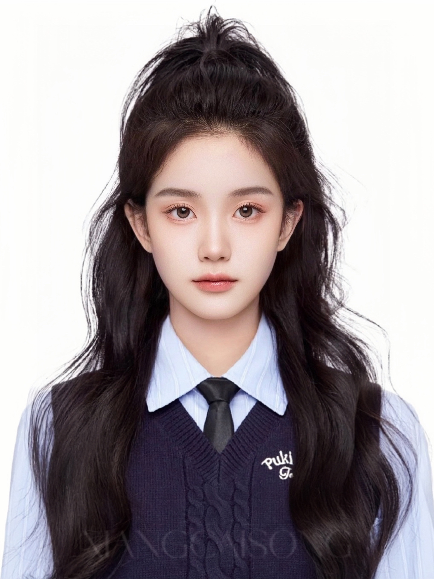 证件照app哪个不收费?免费证件照电子版免费