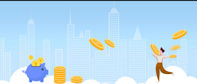 中工国际(002051)签署9.45亿元重大合同