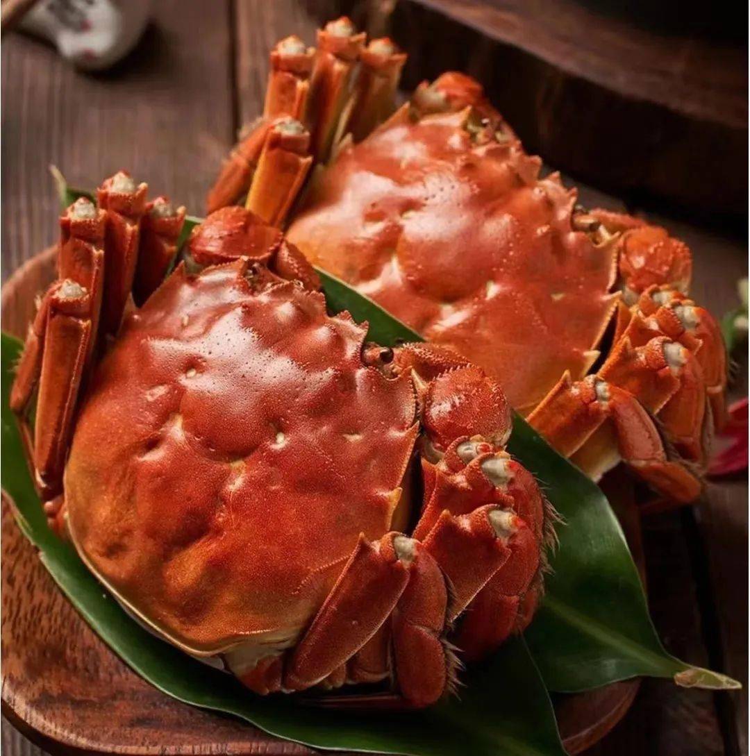 昆山传统美食,你错过了吗?