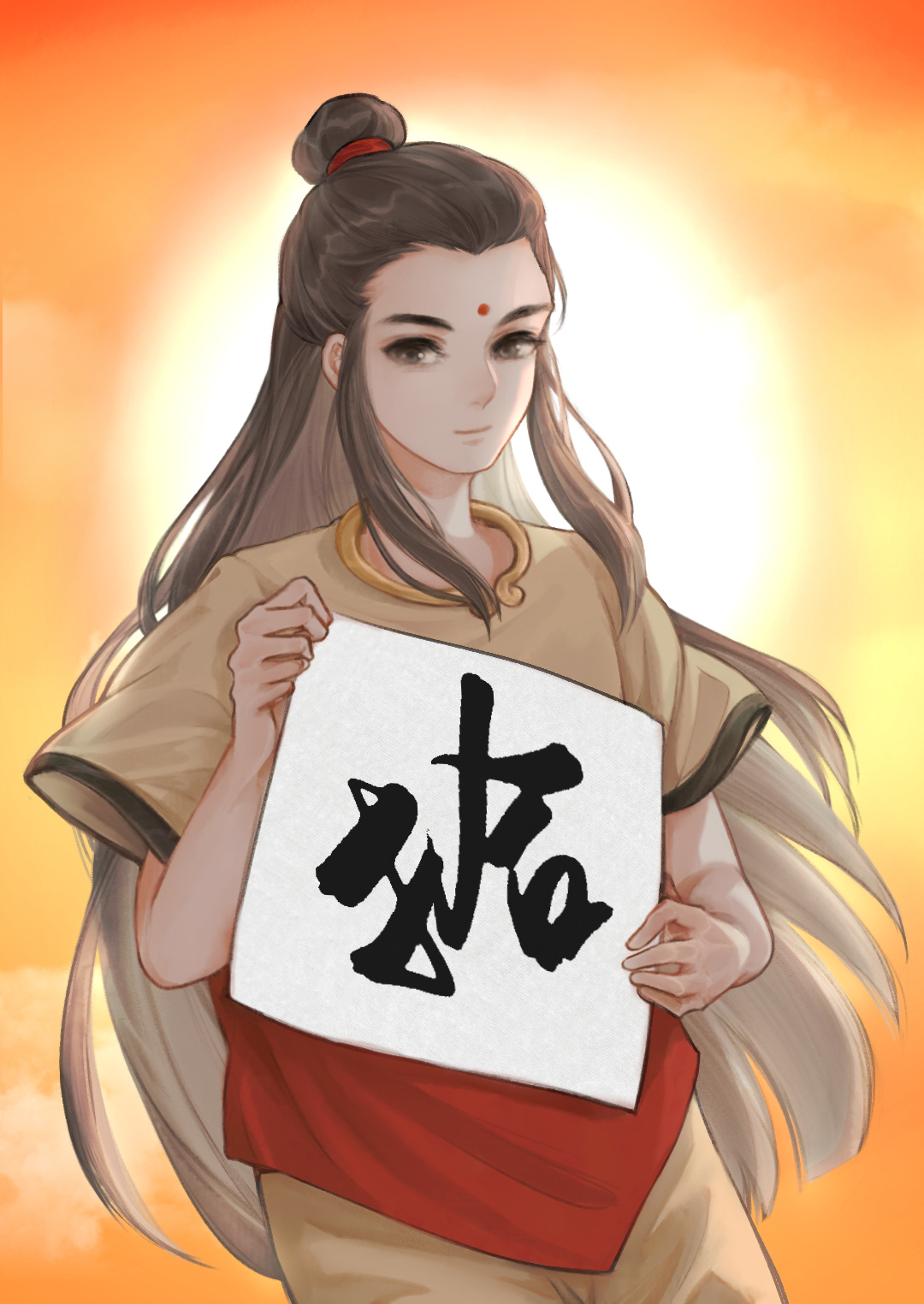 龙娃凤娃是什么动画片,源自中国神话传说,一起寻找妈妈