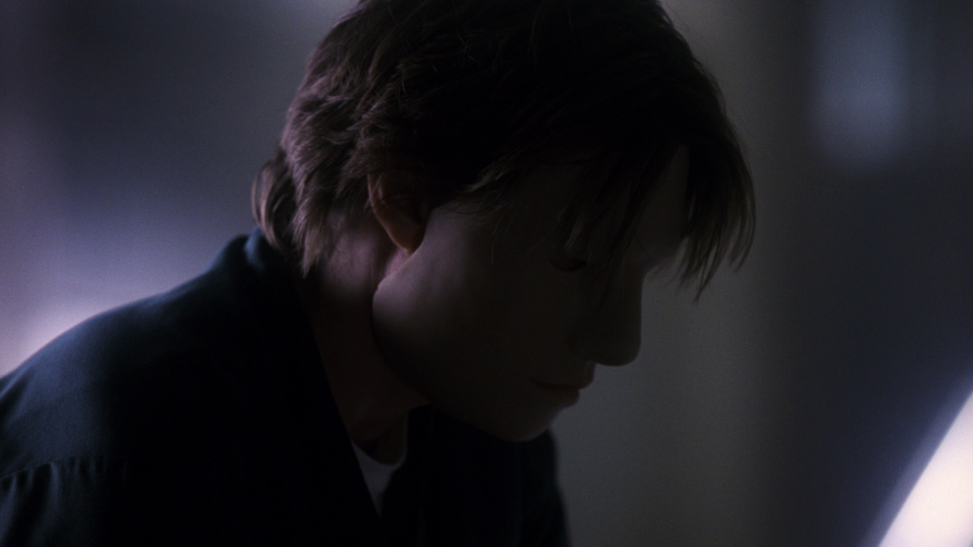 蓝光原盘&REMUX[香草的天空]Vanilla.Sky.2001.1080p.BluRay.AVC.DTS-HD.MA.5.1-BAKED 46GB