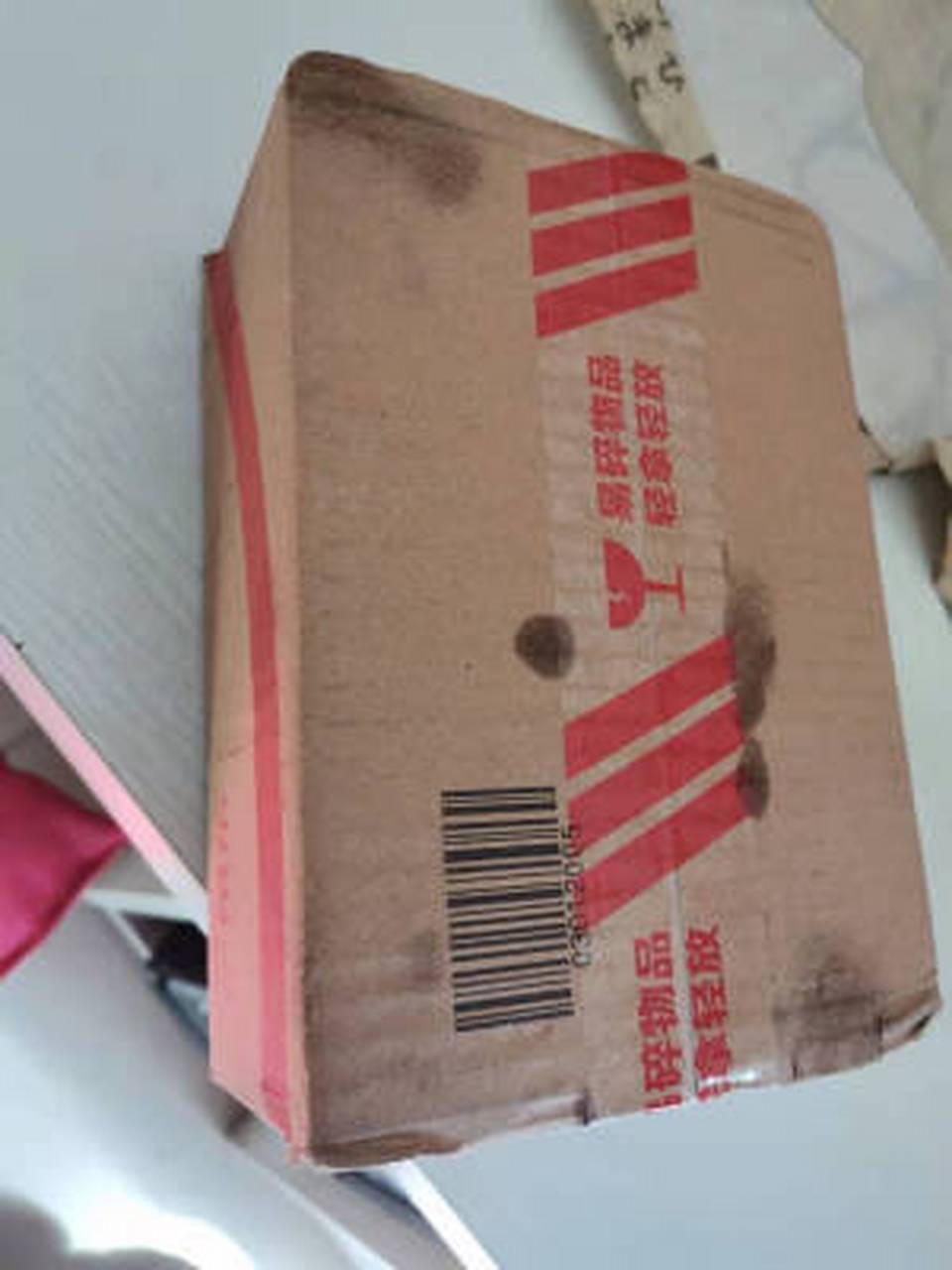 华为p30和nova8se对比哪个好,苹果6s和华为nova8se哪个好  华为nova 8