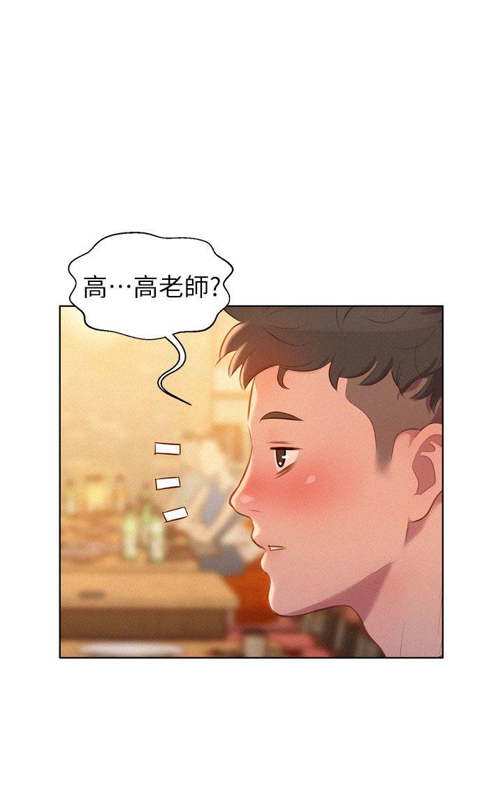 图-30